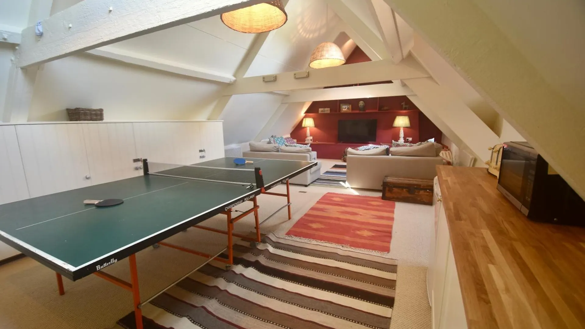 Holiday home Manor House Farm By Birch Stays Bristol United Kingdom