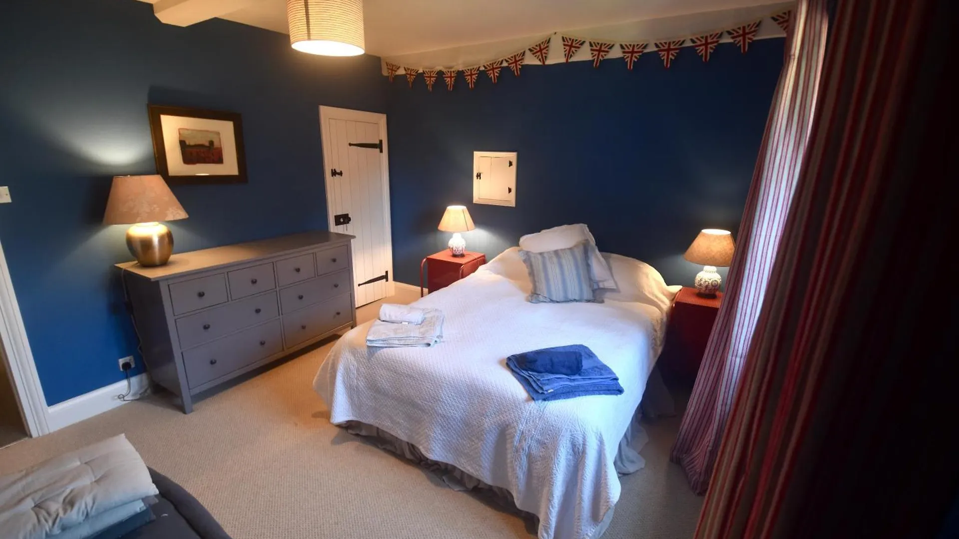 Manor House Farm By Birch Stays Bristol 0*,  United Kingdom