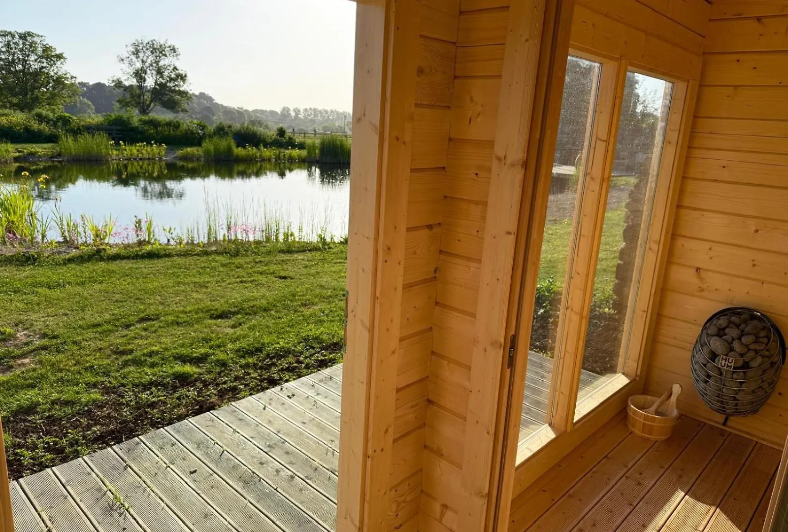 Manor House Farm By Birch Stays Bristol 0*,