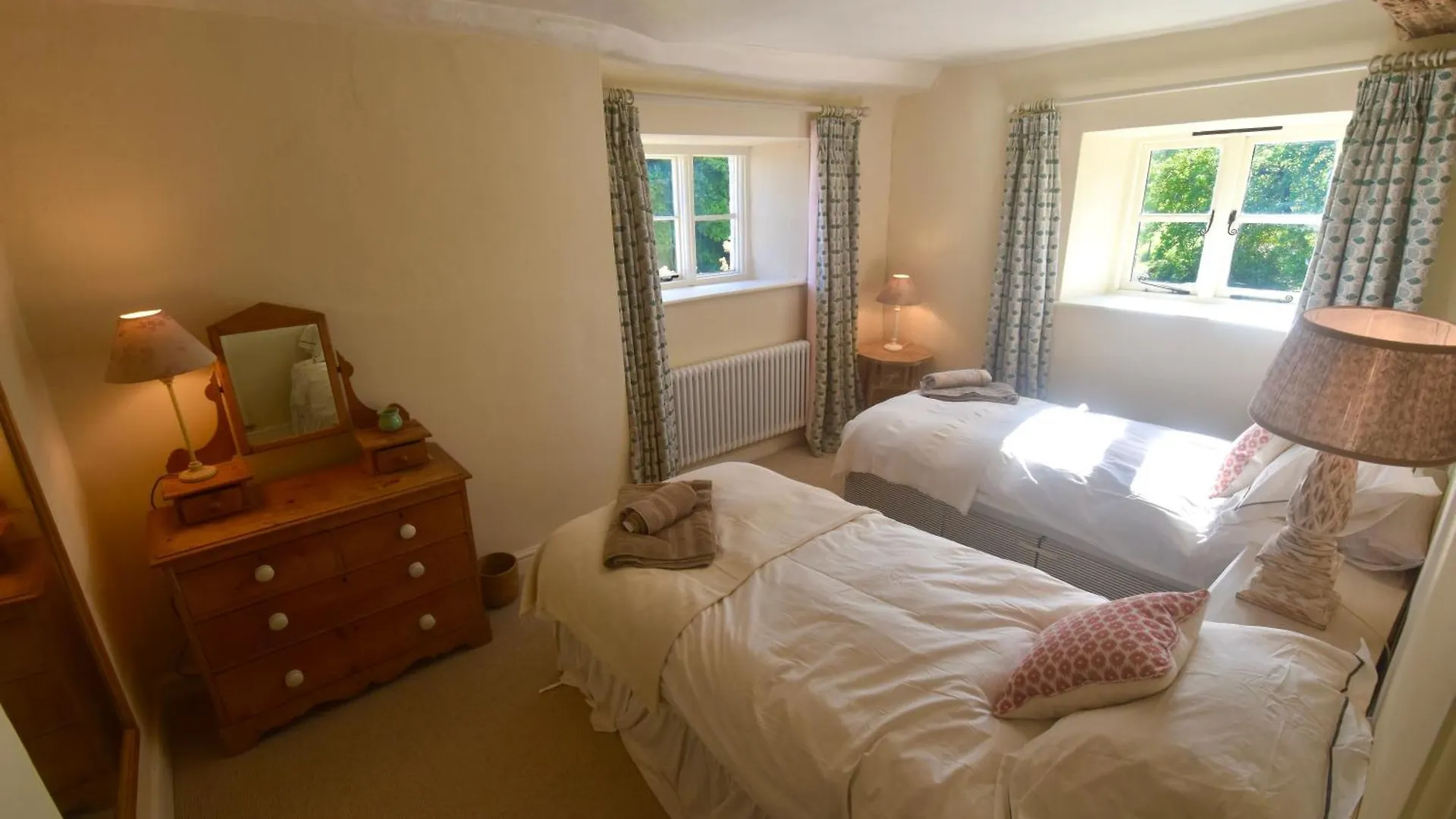 Manor House Farm By Birch Stays Bristol