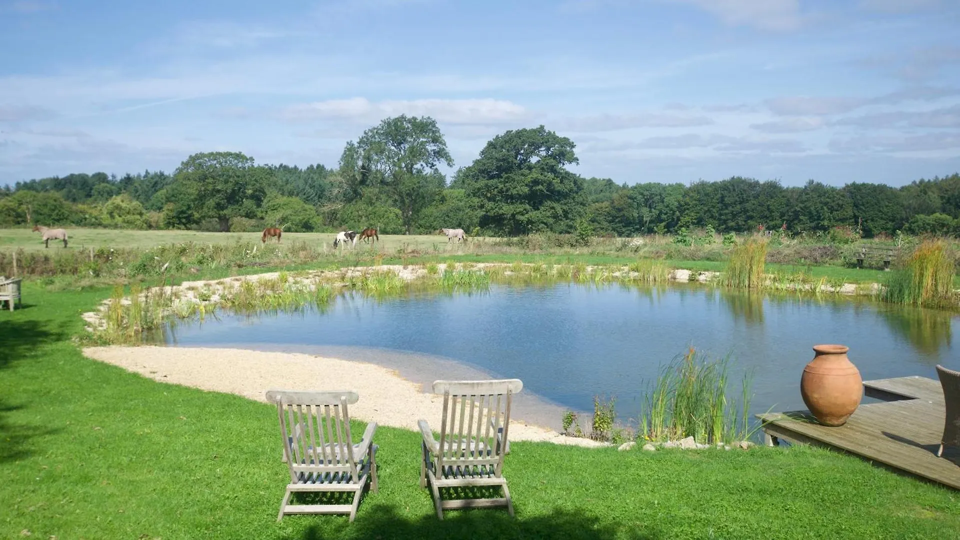 Holiday home Manor House Farm By Birch Stays Bristol United Kingdom