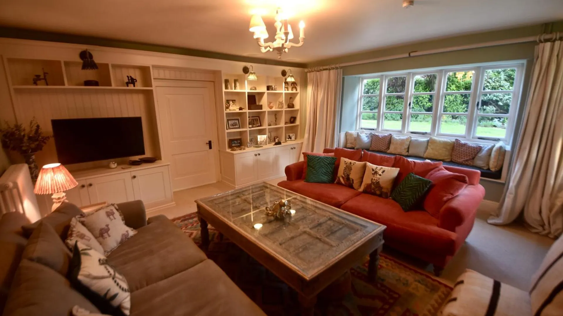 Manor House Farm By Birch Stays Bristol