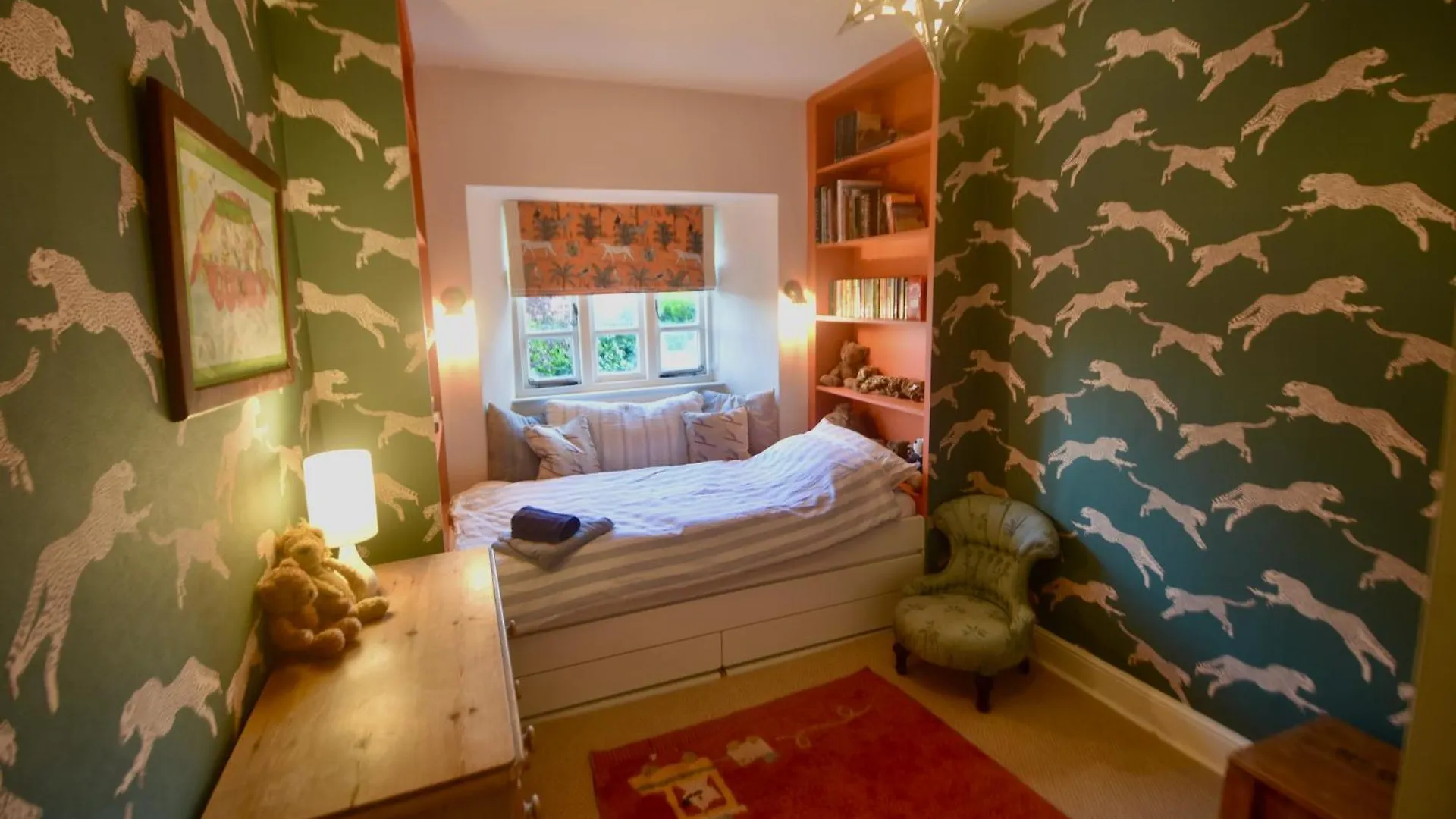 Manor House Farm By Birch Stays Bristol