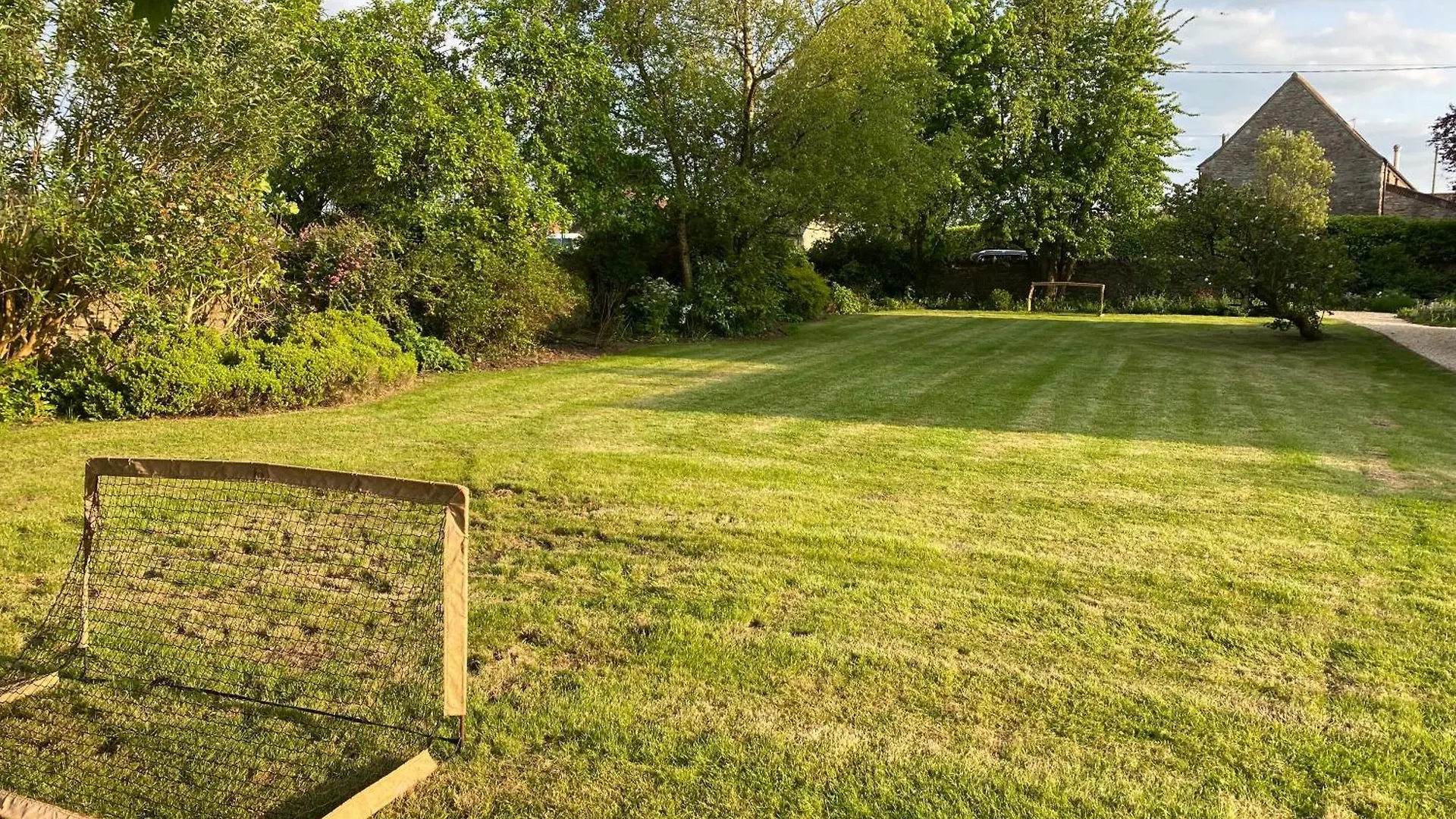 Manor House Farm By Birch Stays Bristol United Kingdom