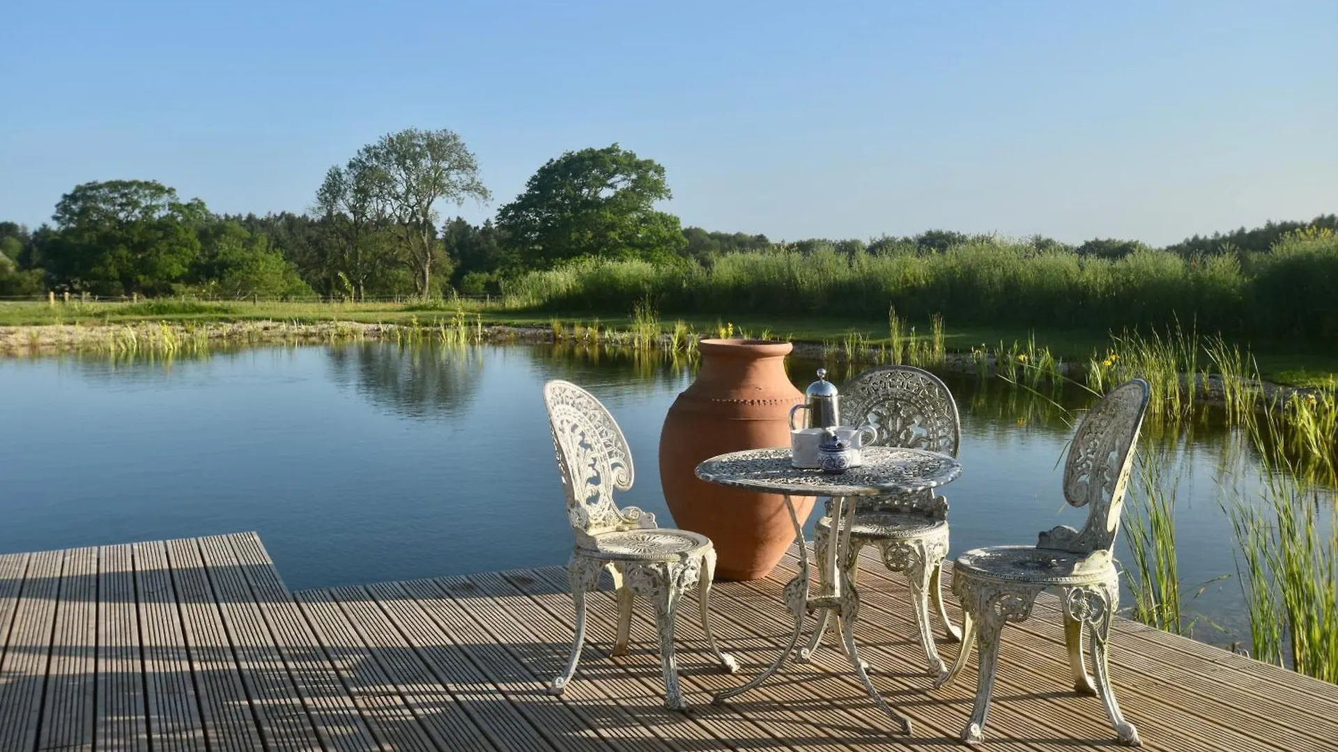 Manor House Farm By Birch Stays Bristol Holiday home