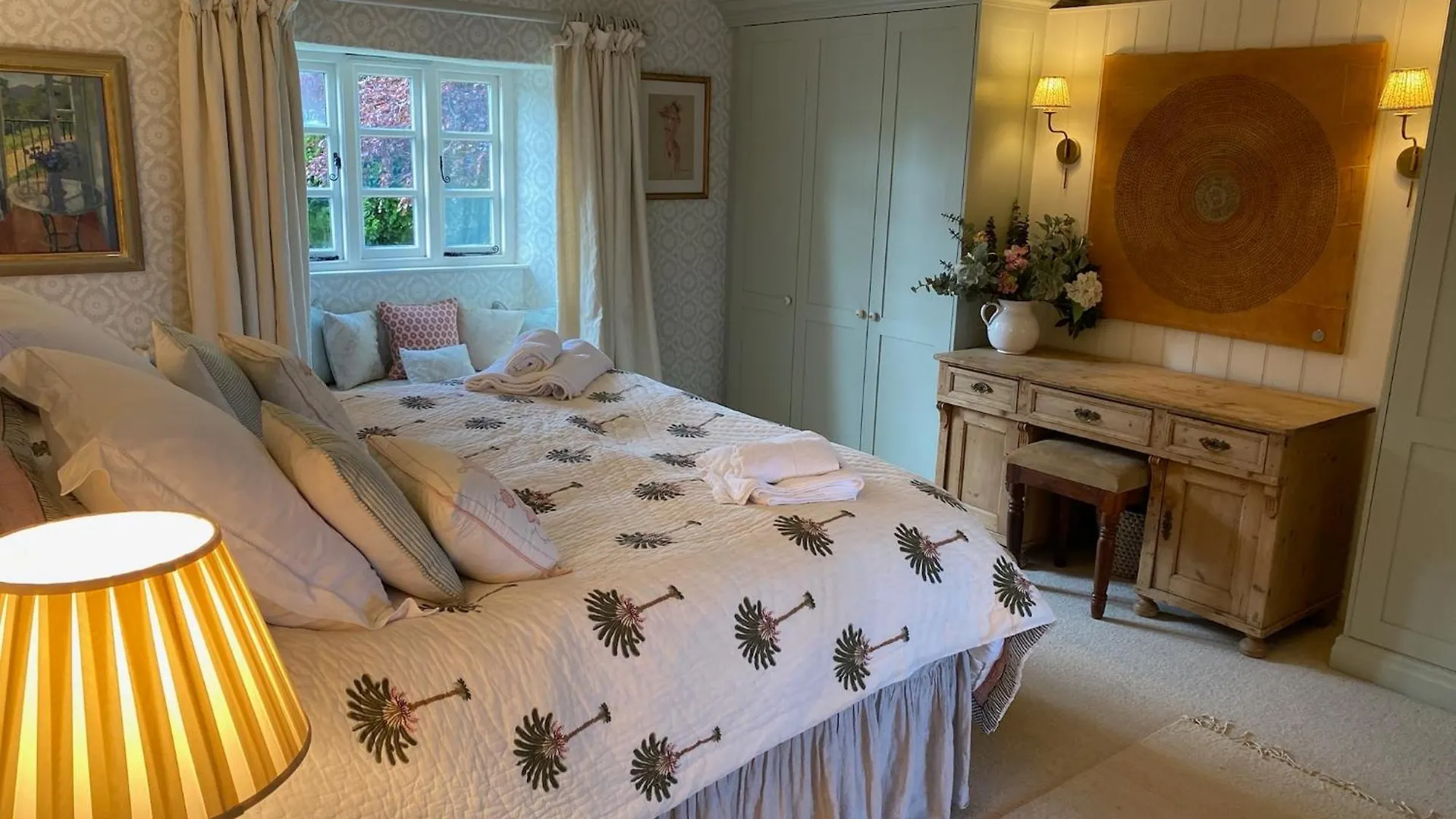 Manor House Farm By Birch Stays Bristol 0*,  United Kingdom