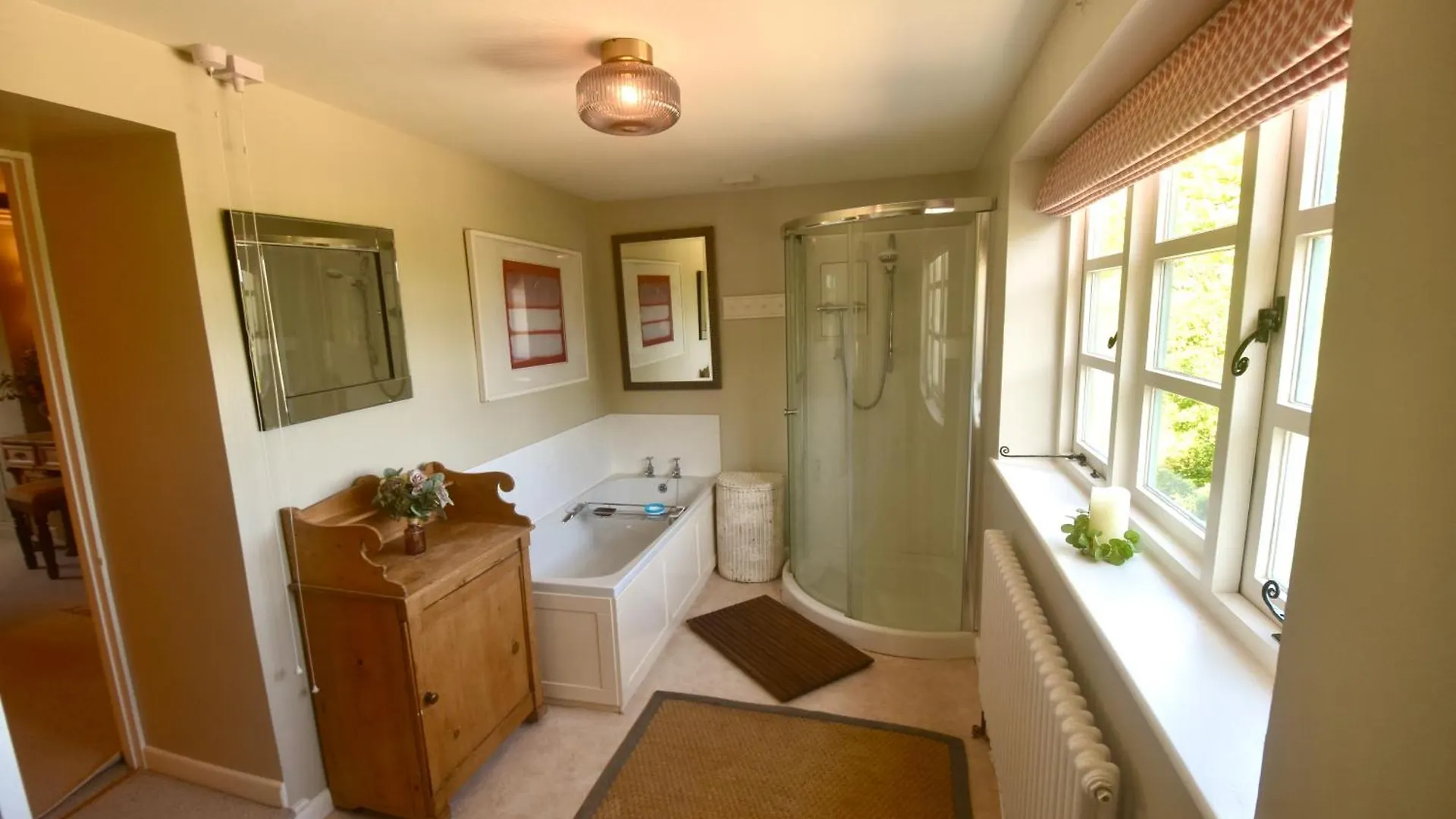Manor House Farm By Birch Stays Bristol 0*,
