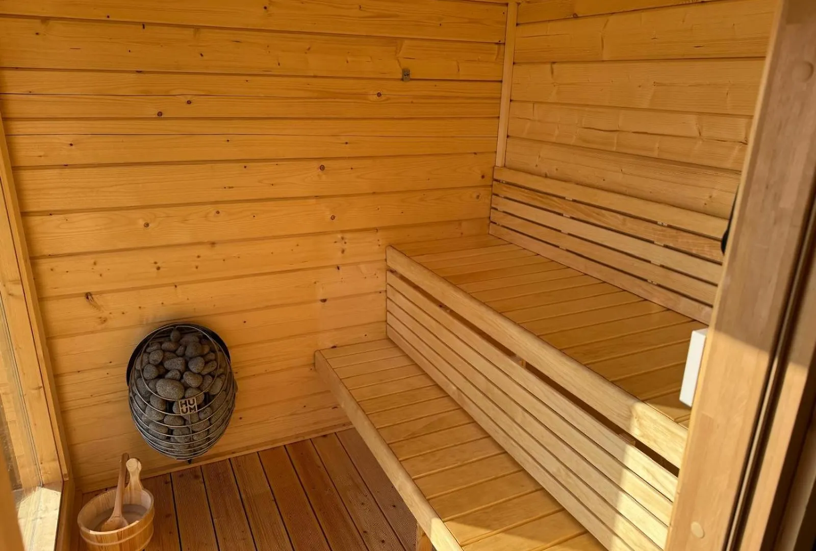 Manor House Farm By Birch Stays Bristol 0*,  United Kingdom